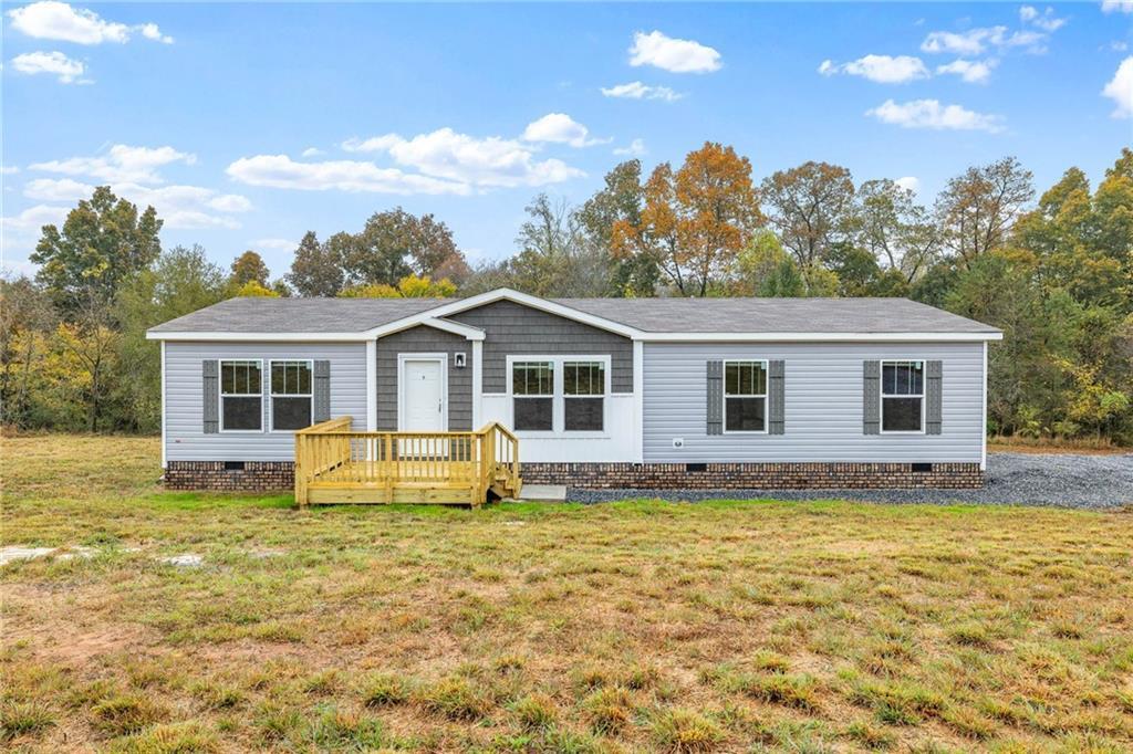 MLS #7677402 image #0