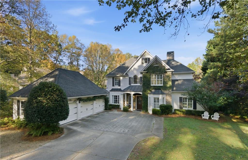 MLS #7677406 image #0