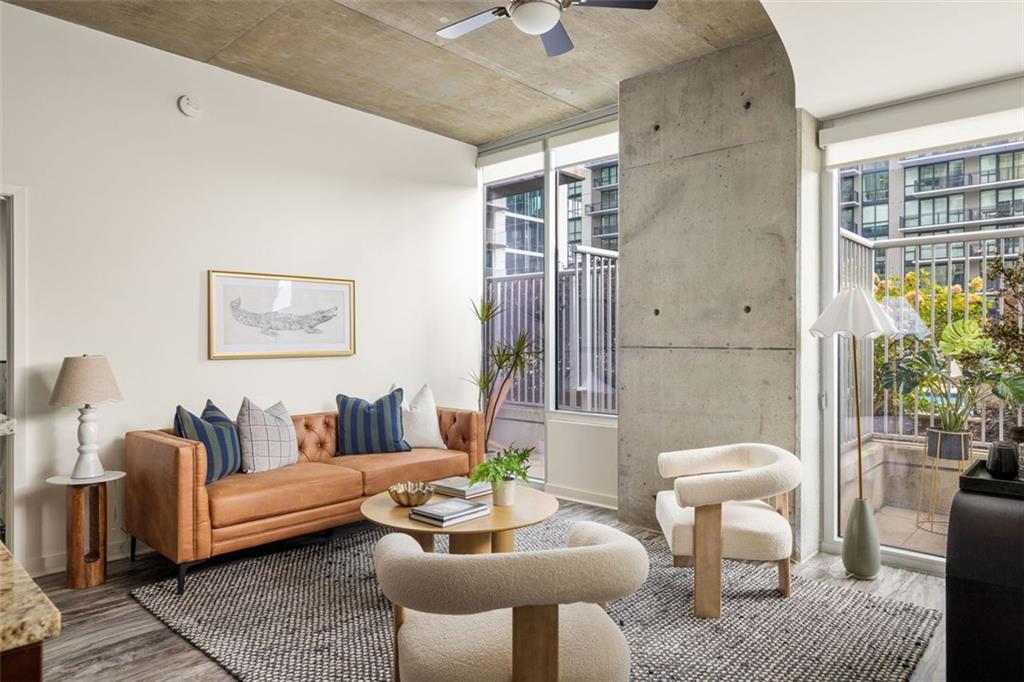 MLS #7677411 image #0