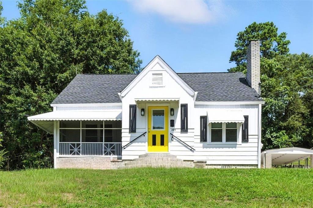 MLS #7677417 image #0