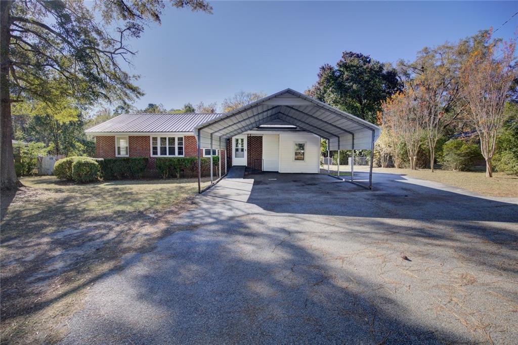 MLS #7677420 image #0