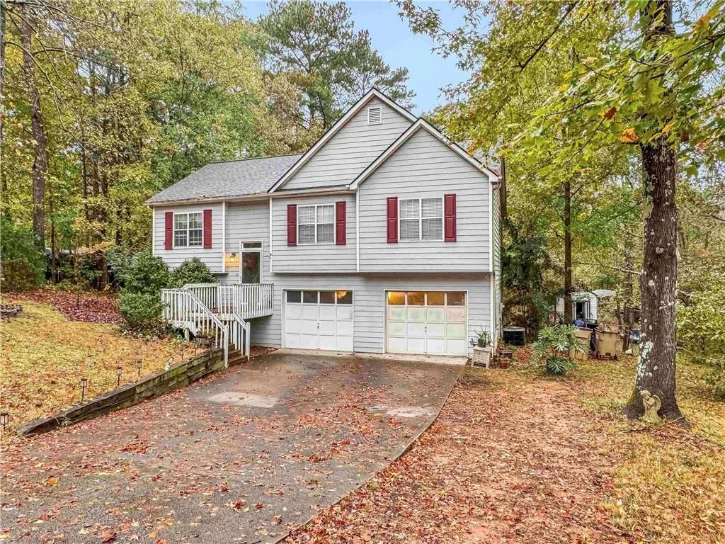 MLS #7677424 image #0