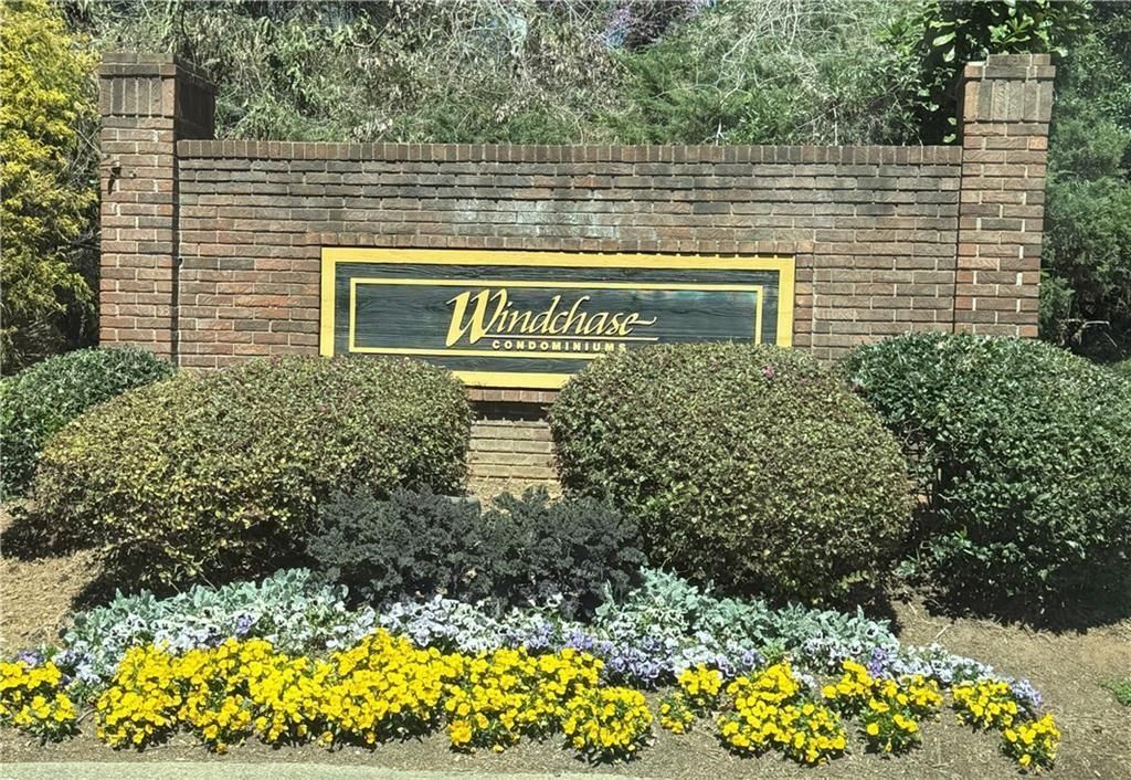 MLS #7677426 image #0