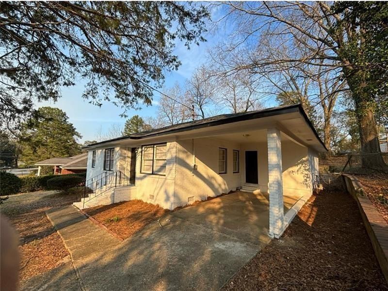 MLS #7677434 image #0