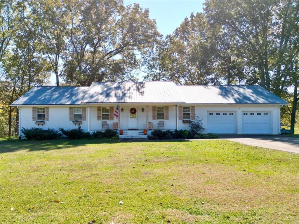 MLS #7677435 image #0