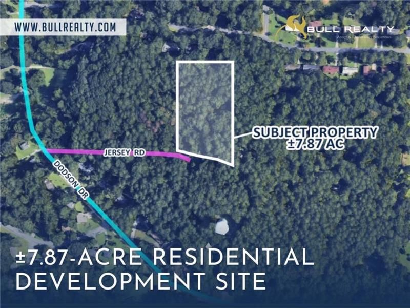 MLS #7677436 image #0