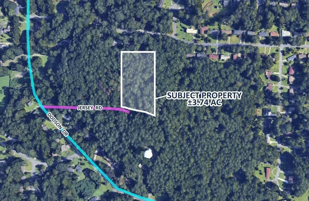 MLS #7677436 image #0