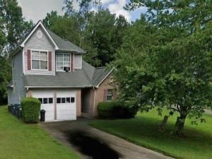 MLS #7677438 image #0