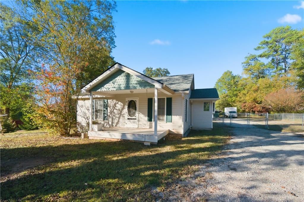 MLS #7677451 image #0