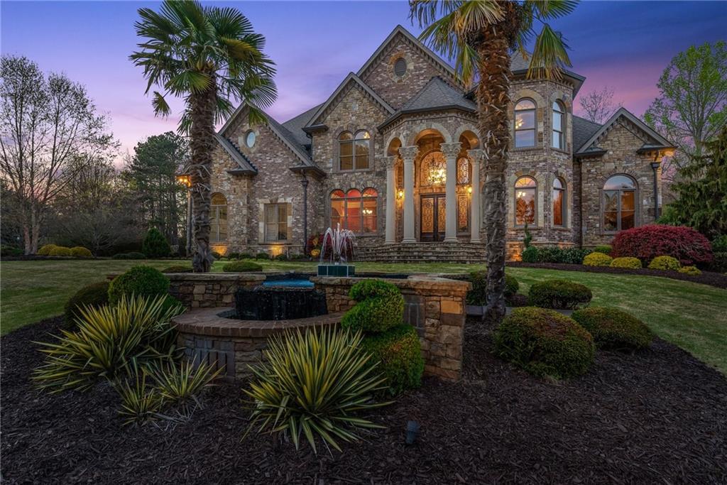 MLS #7677455 image #0