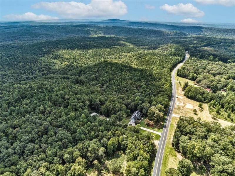 MLS #7677457 image #0