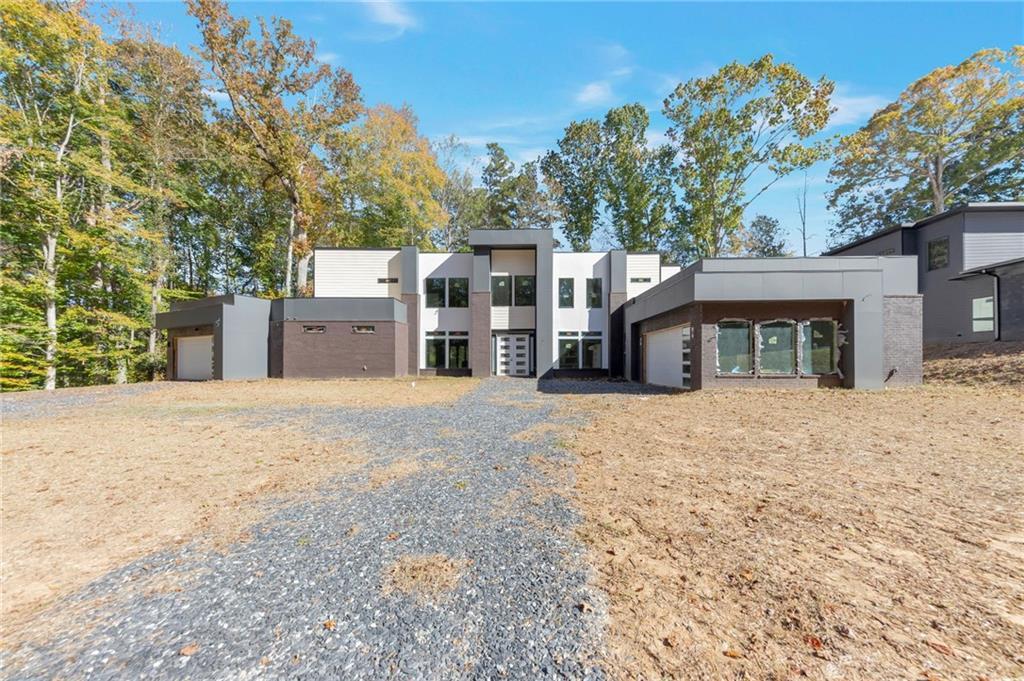 MLS #7677464 image #0