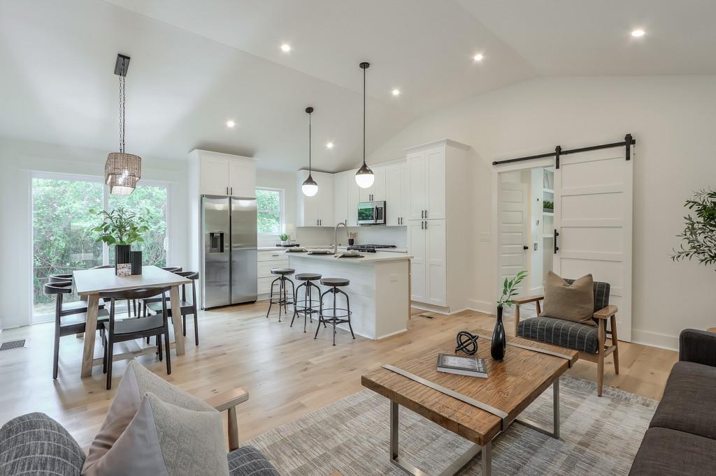 MLS #7677465 image #0