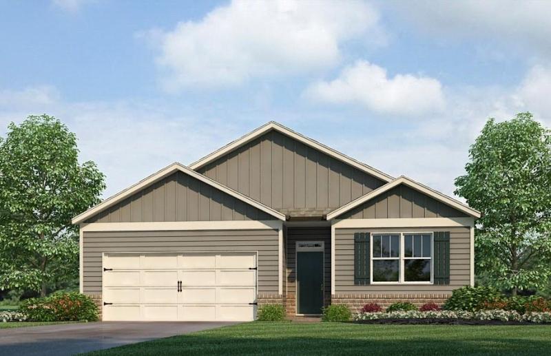 MLS #7677471 image #0