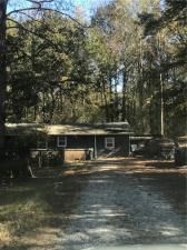 MLS #7677477 image #0