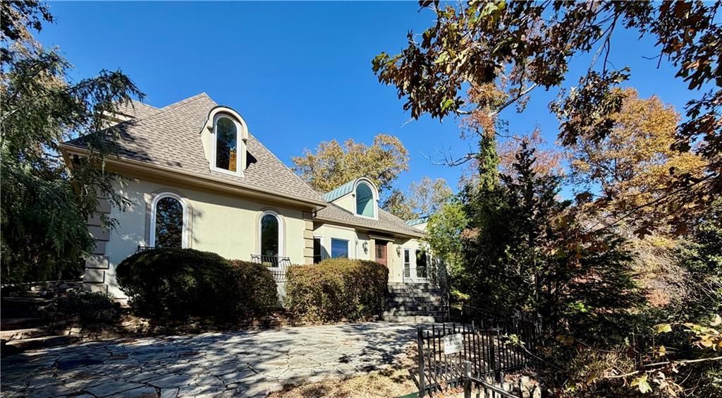 MLS #7677478 image #0