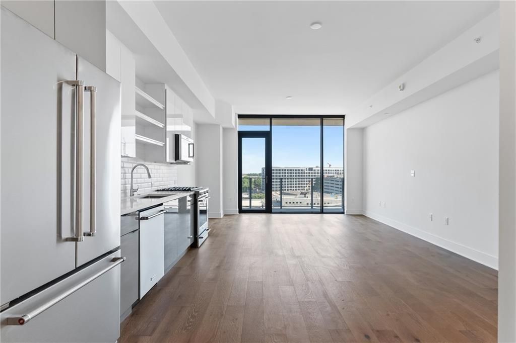 MLS #7677482 image #0