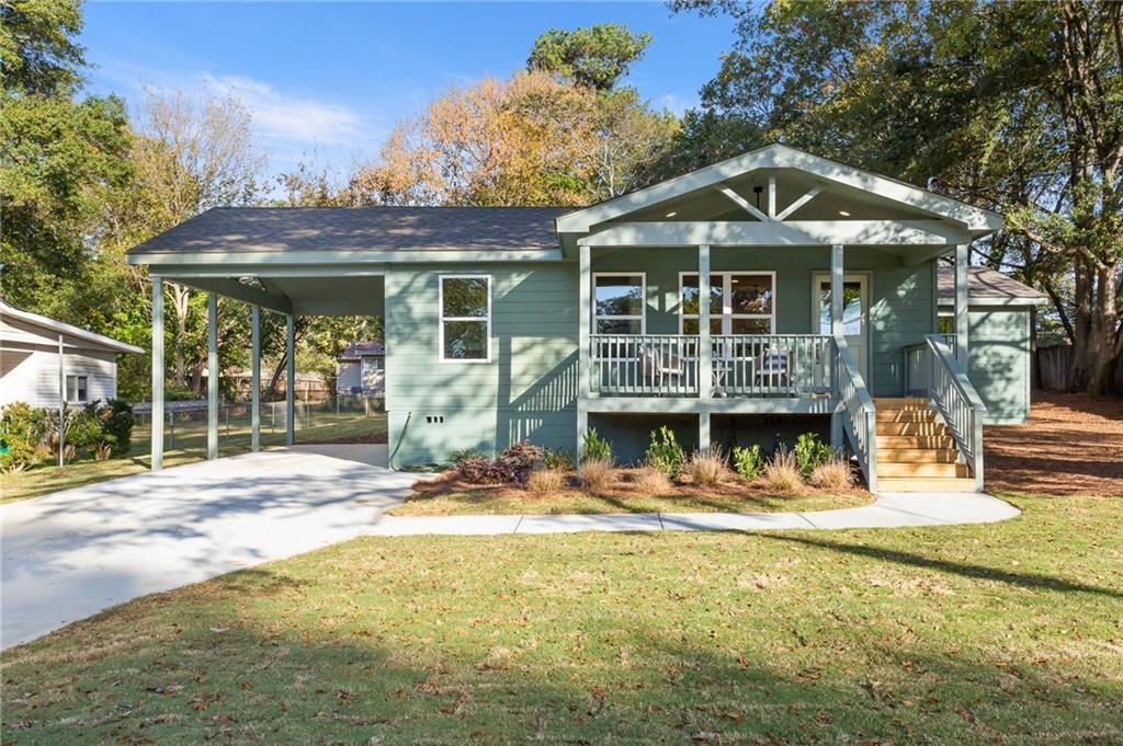 MLS #7677489 image #0