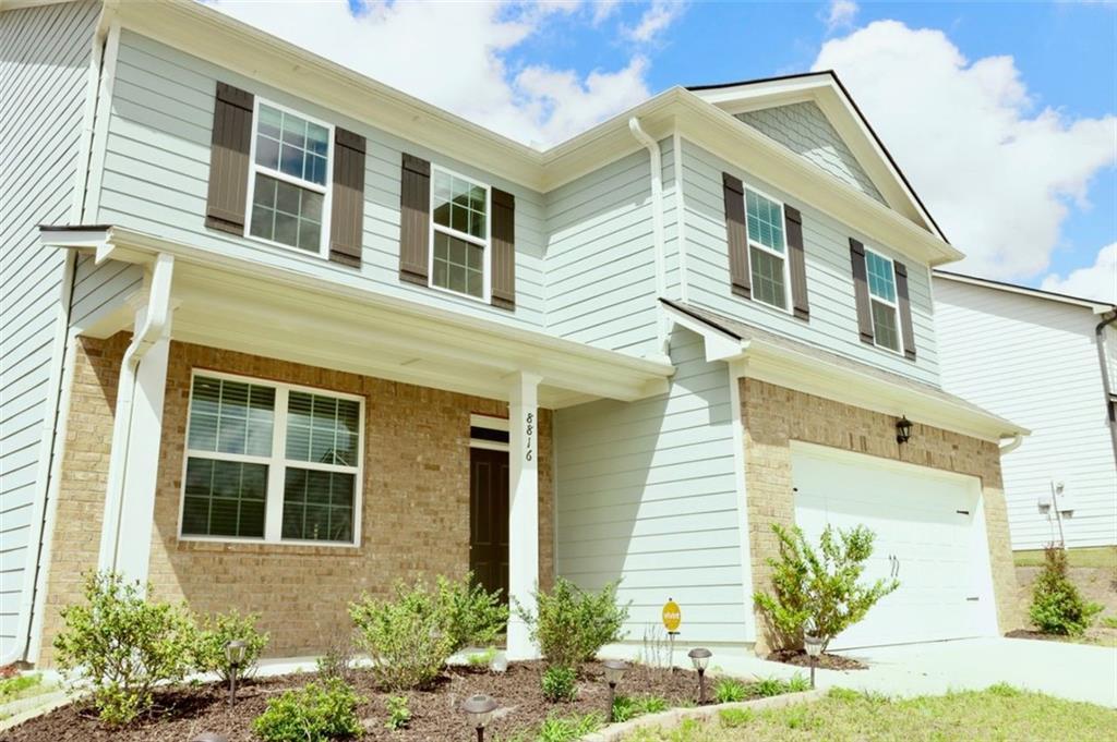 MLS #7677491 image #0