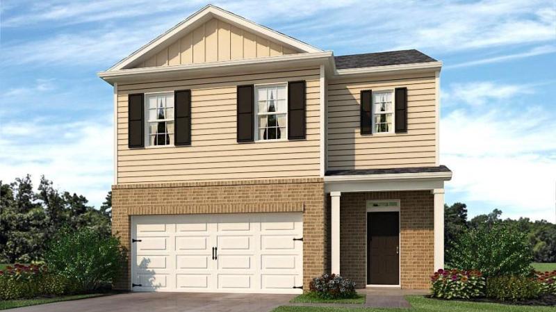 MLS #7677492 image #0