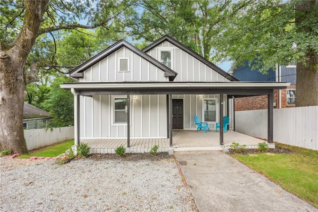 MLS #7677495 image #0