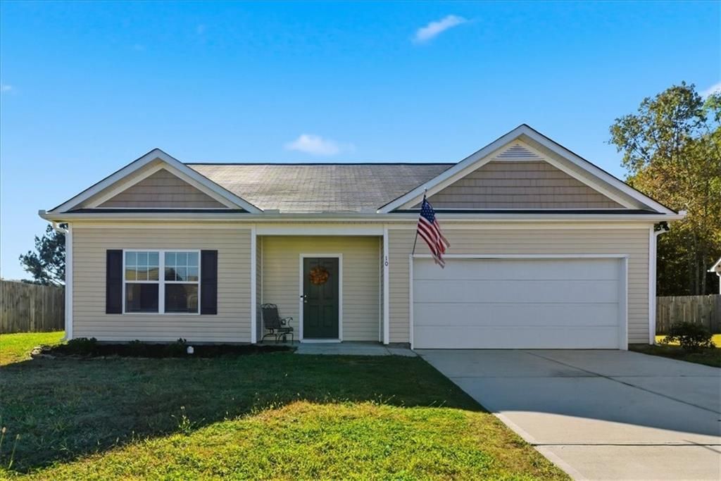 MLS #7677500 image #0