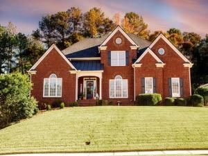 MLS #7677508 image #0