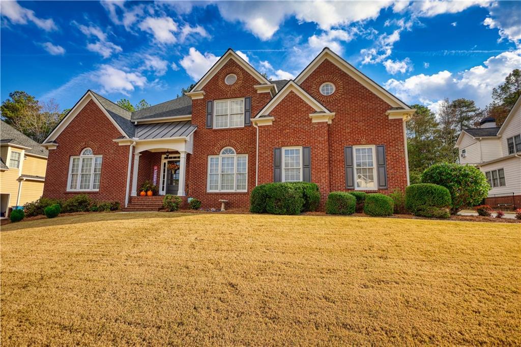 MLS #7677508 image #0