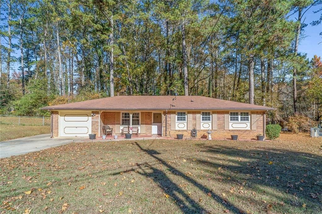 MLS #7677512 image #0