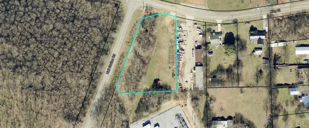 MLS #7677515 image #0