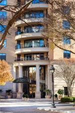 MLS #7677525 image #0