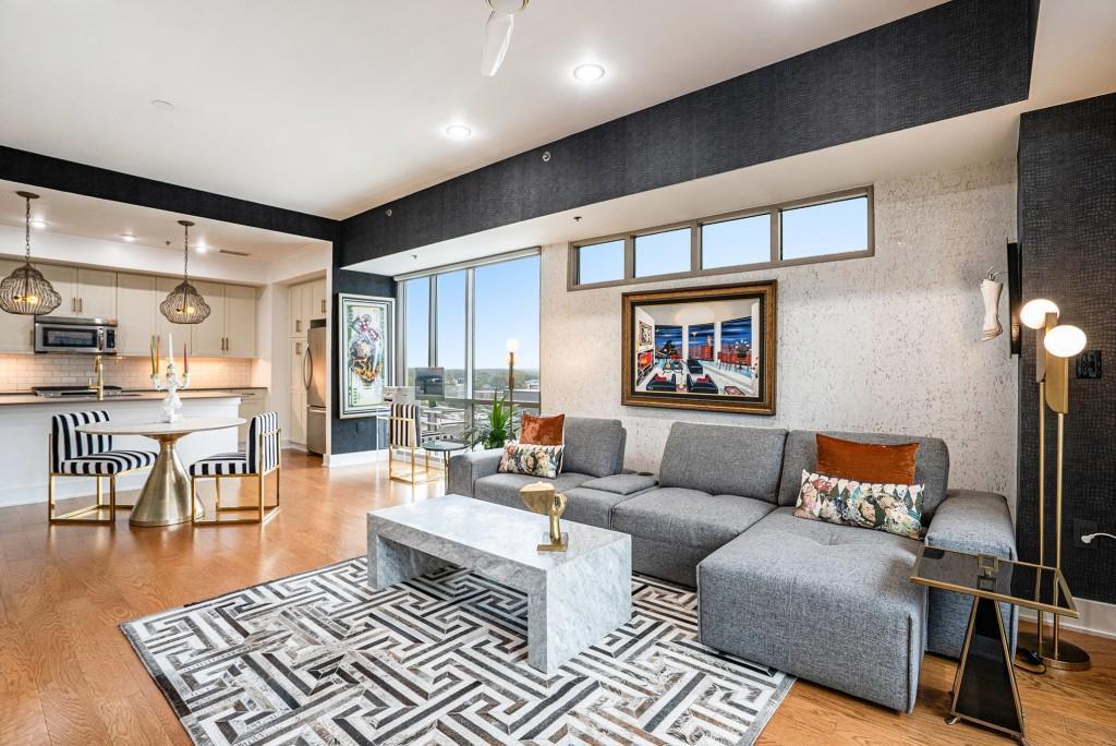 MLS #7677529 image #0