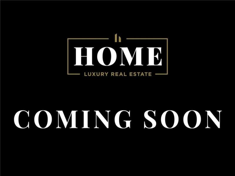 MLS #7677531 image #0