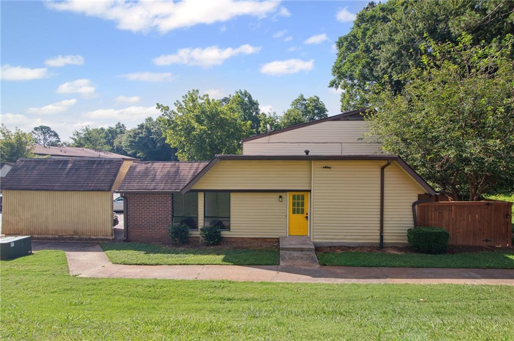 MLS #7677534 image #0