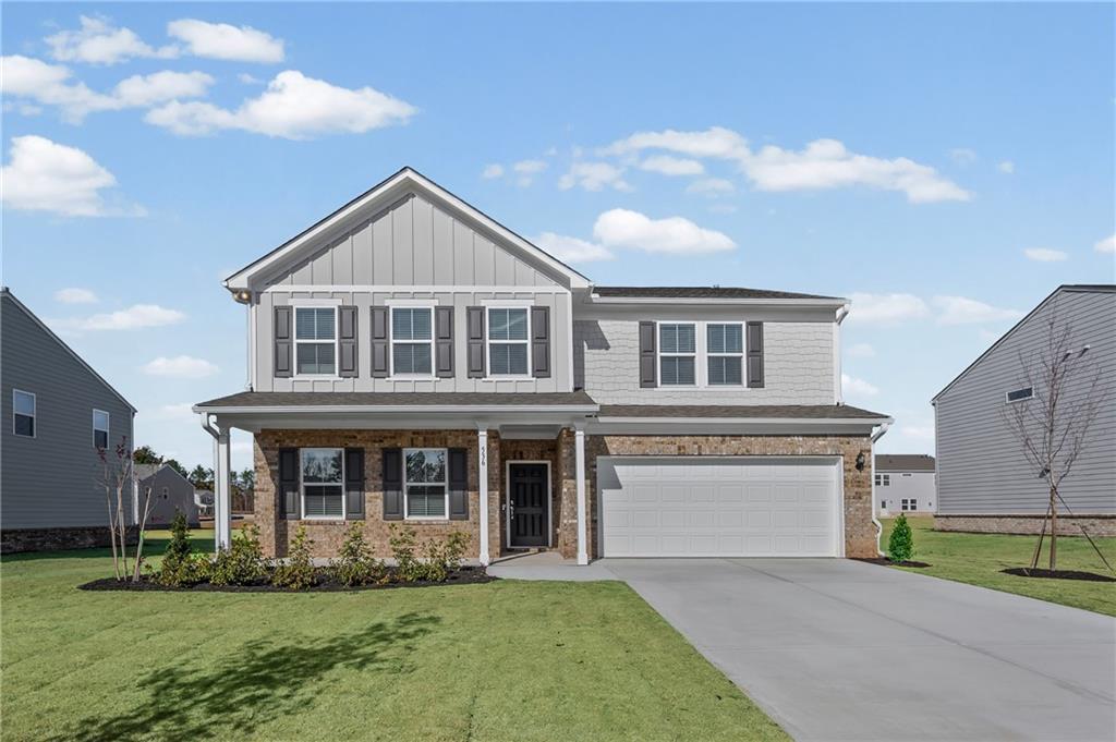 MLS #7677535 image #0