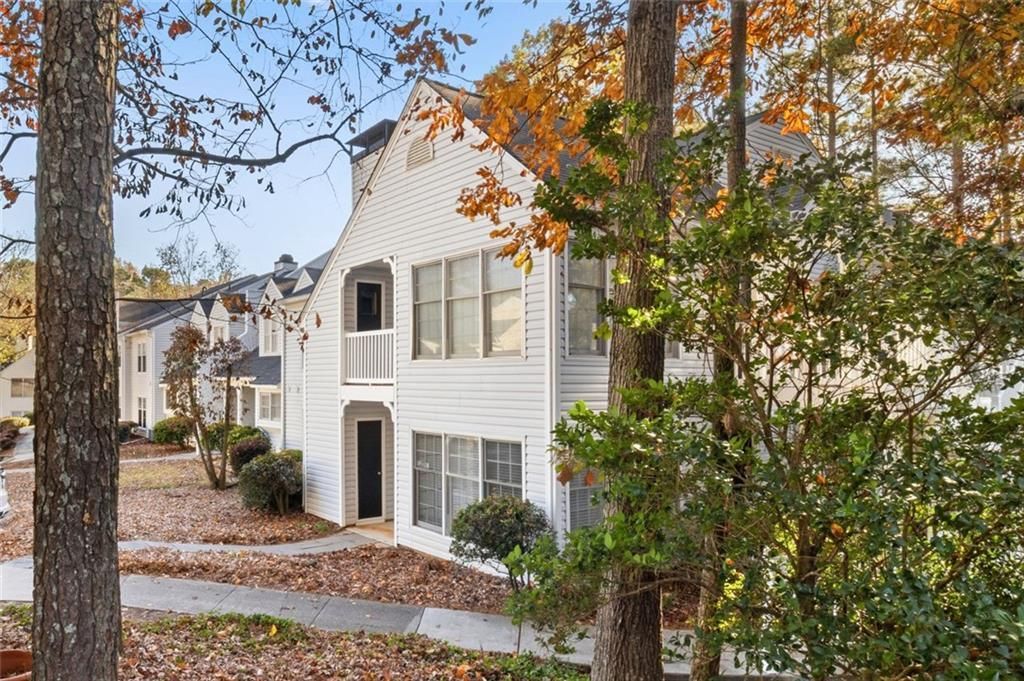 MLS #7677541 image #0