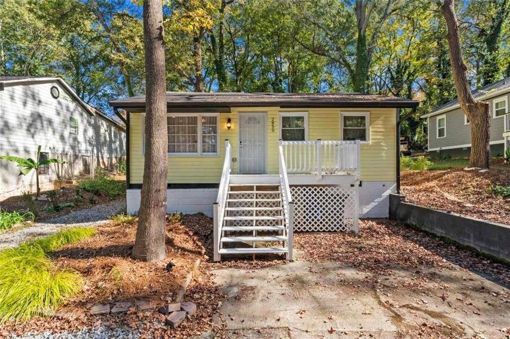 MLS #7677543 image #0