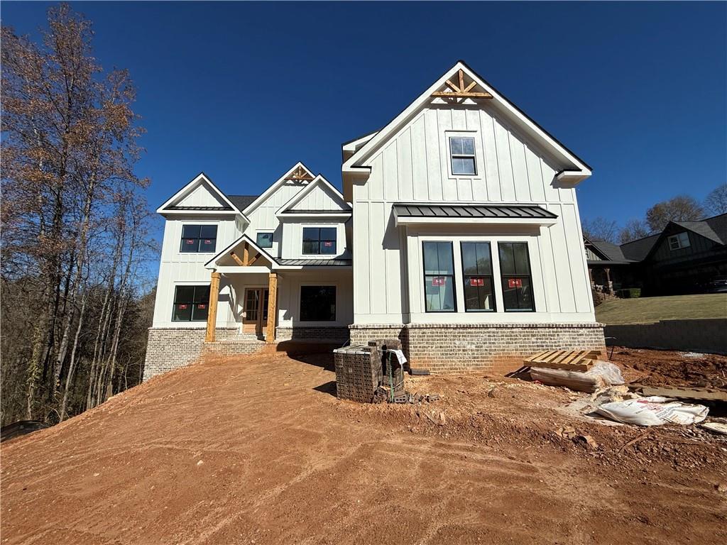 MLS #7677546 image #0