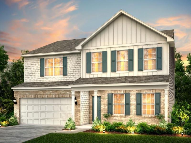 MLS #7677554 image #0