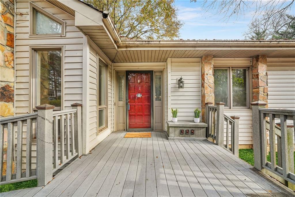 MLS #7677561 image #0