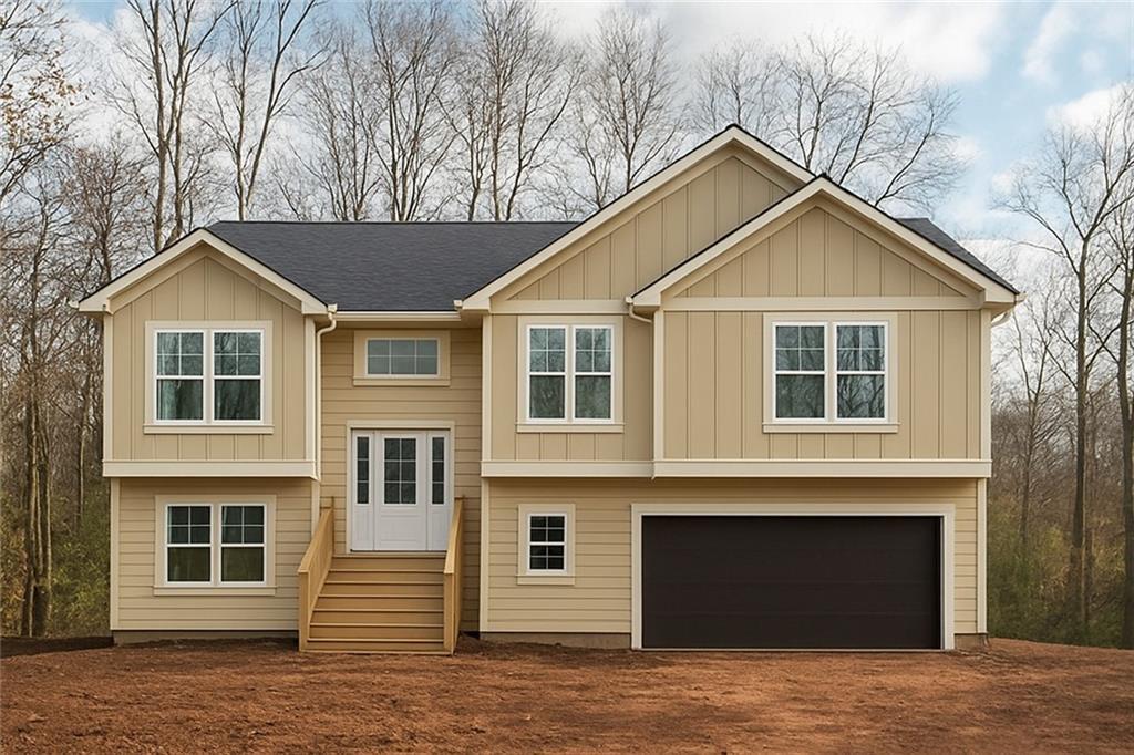 MLS #7677567 image #0