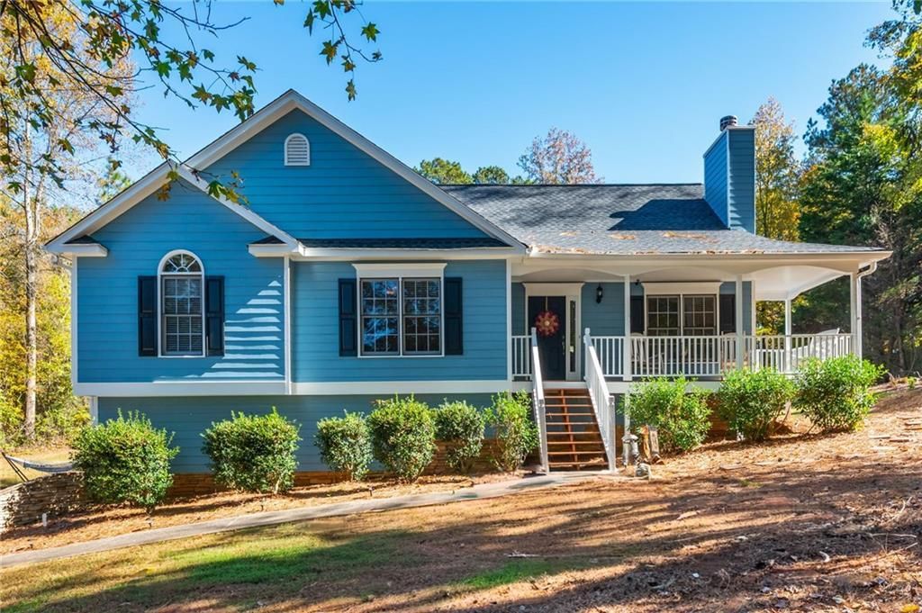 MLS #7677568 image #0