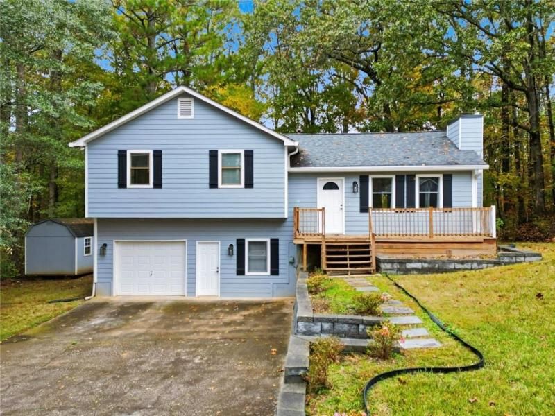 MLS #7677572 image #0