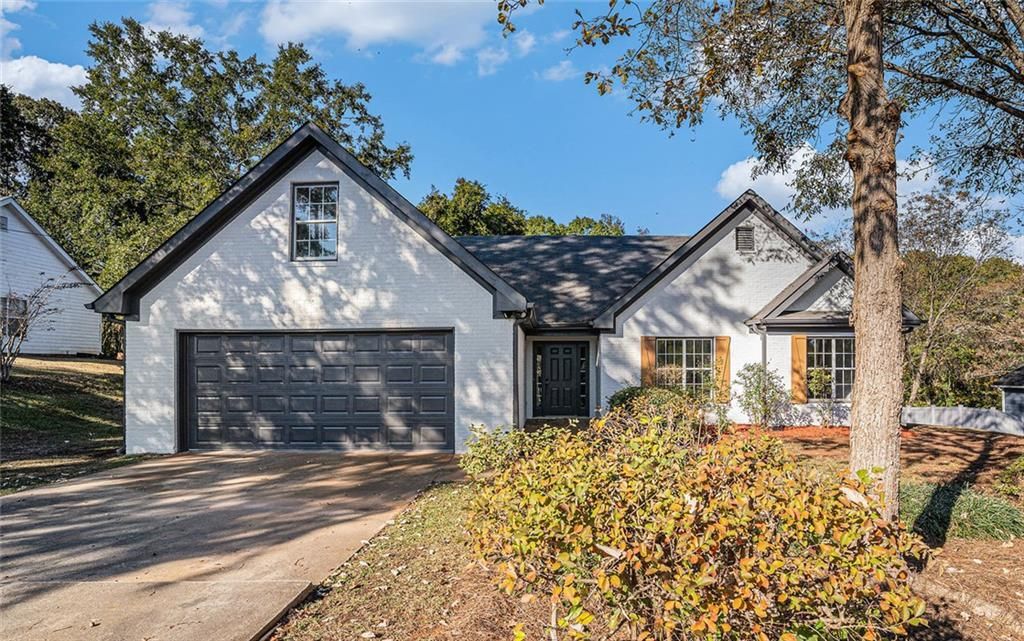 MLS #7677580 image #0