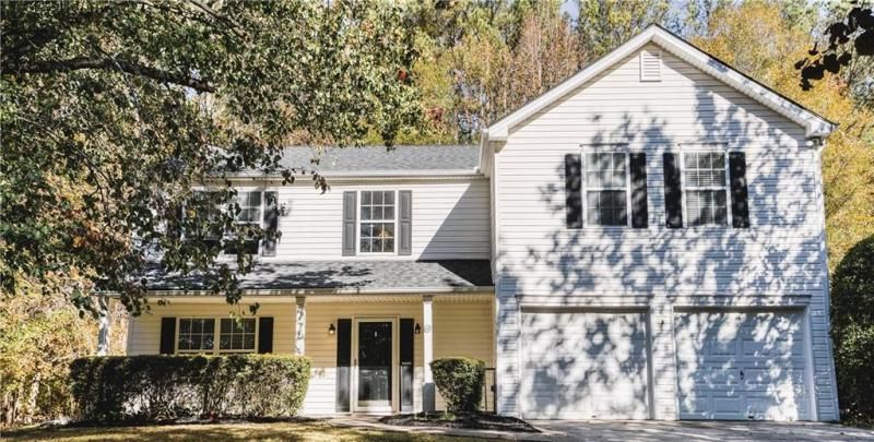 MLS #7677586 image #0