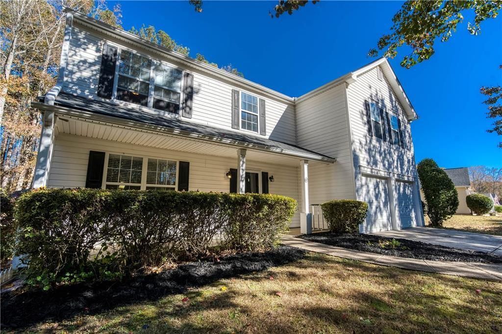 MLS #7677586 image #0