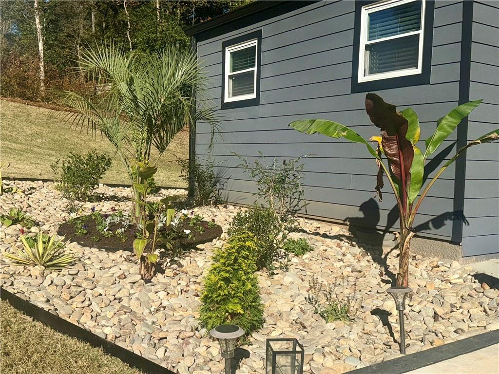 MLS #7677589 image #0