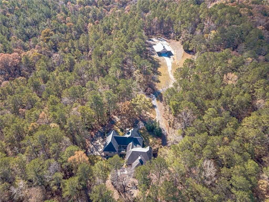 MLS #7677592 image #0