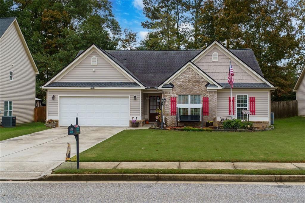 MLS #7677595 image #0