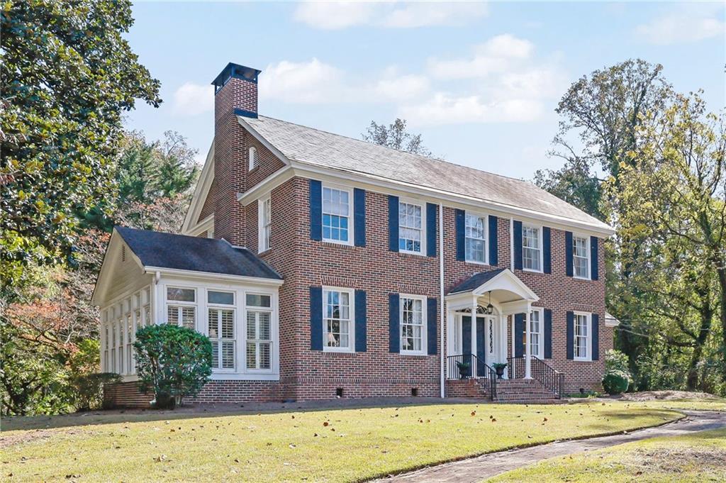 MLS #7677597 image #0